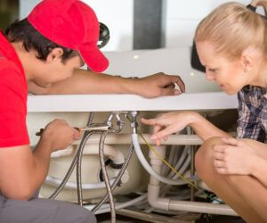 About Plumbers Pros Hankins, NY